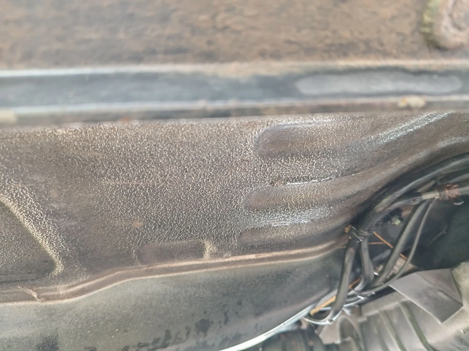 Toyota Rav4 Rav4, снимка 11 - Автомобили и джипове - 54150938