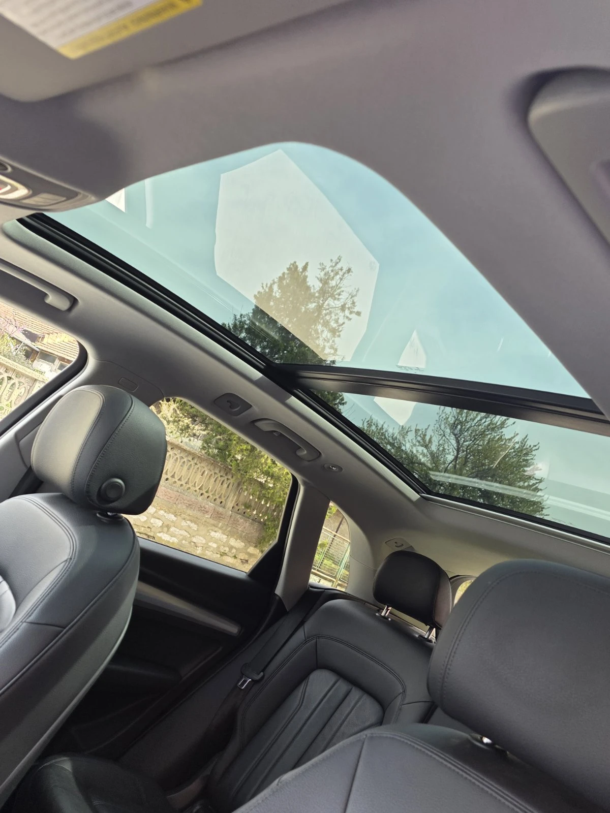 Audi Q5 | Mobile.bg � ����������� 14