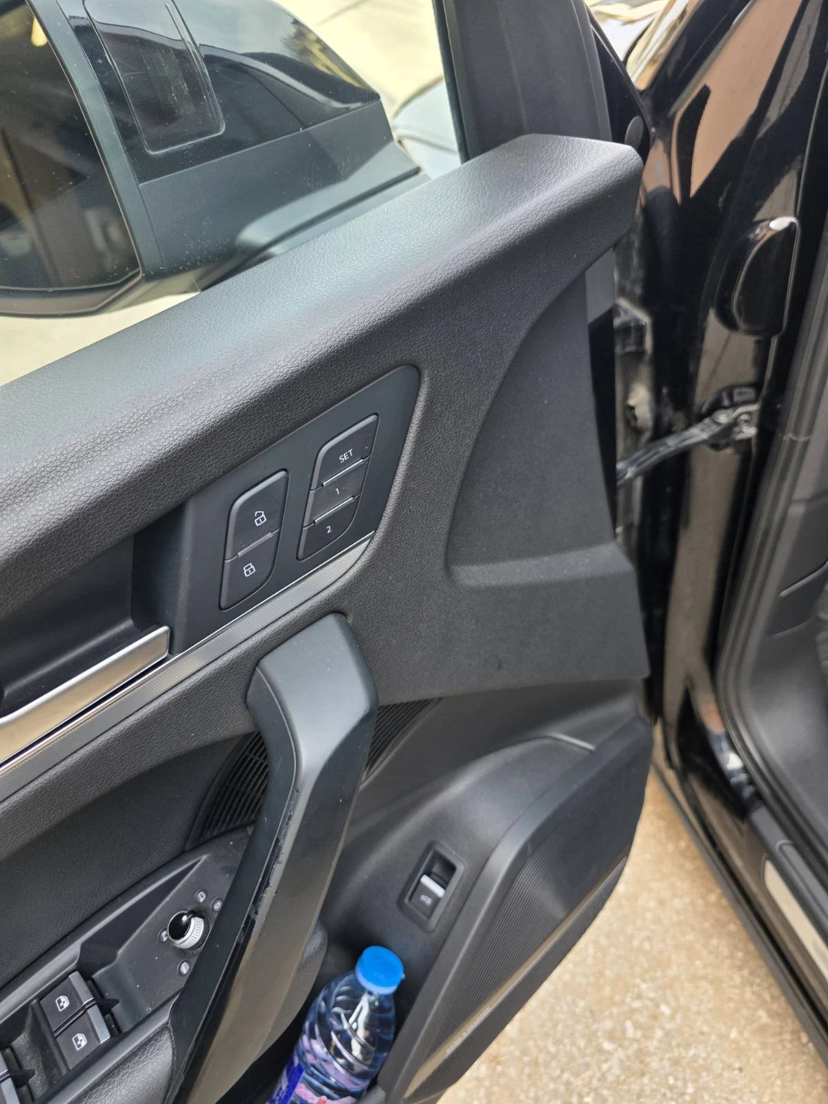 Audi Q5 | Mobile.bg � ����������� 10