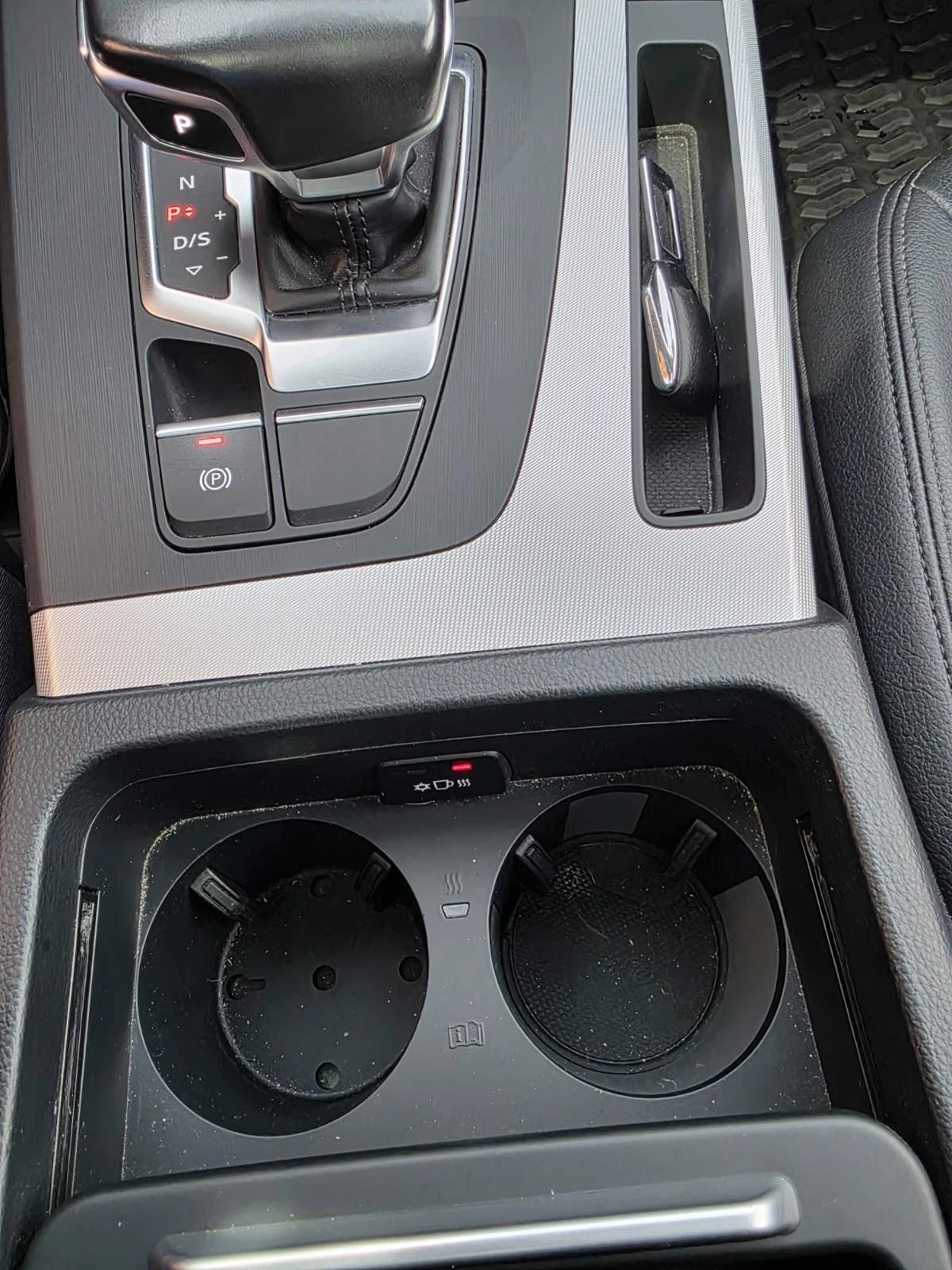 Audi Q5 | Mobile.bg � ����������� 15