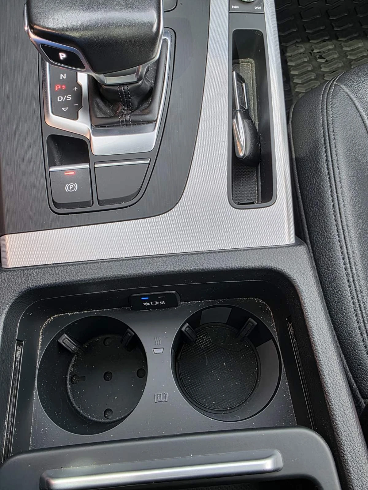 Audi Q5 | Mobile.bg � ����������� 16