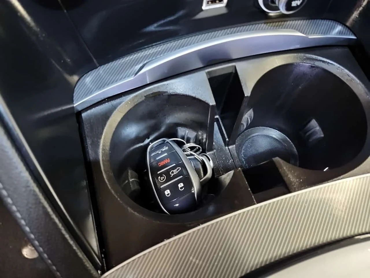 Alfa Romeo Stelvio * VELOCE * АВПТОКРЕДИТ БЕЗ ПЪРВОНАЧАЛНА ВНОСКА* , снимка 8 - Автомобили и джипове - 54920691