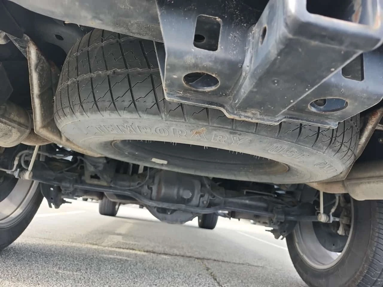 Dodge RAM 1500 * Laramie * АВТОКРЕДИТ БЕЗ ПЪРВОНАЧАЛНА ВНОСКА* , снимка 13 - Автомобили и джипове - 55261223