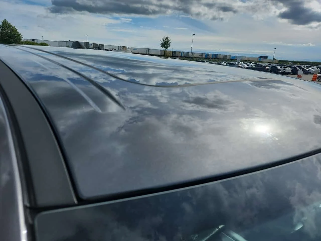 Dodge RAM 1500 * Laramie * АВТОКРЕДИТ БЕЗ ПЪРВОНАЧАЛНА ВНОСКА* , снимка 17 - Автомобили и джипове - 55261223