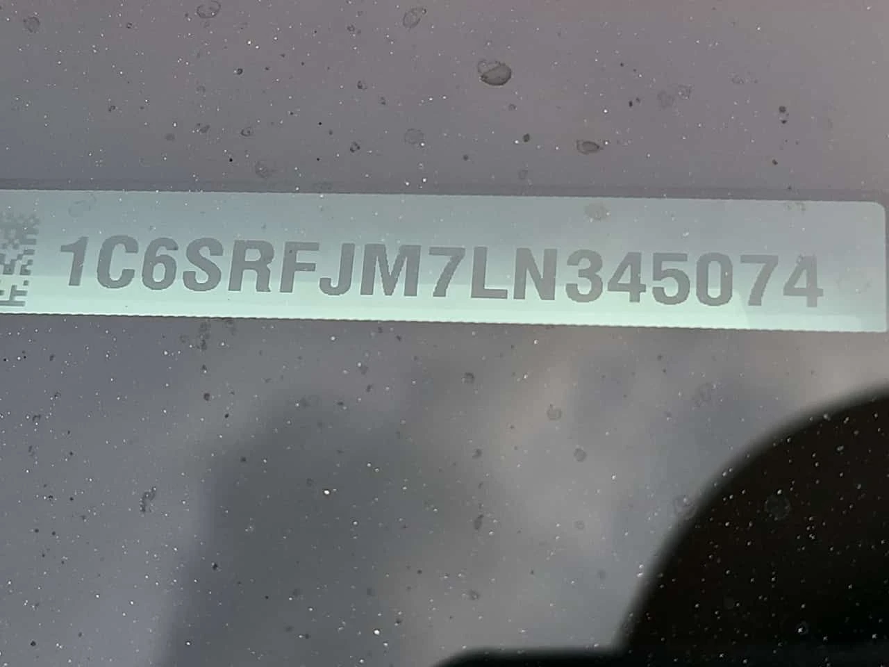 Dodge RAM 1500 * Laramie * АВТОКРЕДИТ БЕЗ ПЪРВОНАЧАЛНА ВНОСКА* , снимка 11 - Автомобили и джипове - 55261223