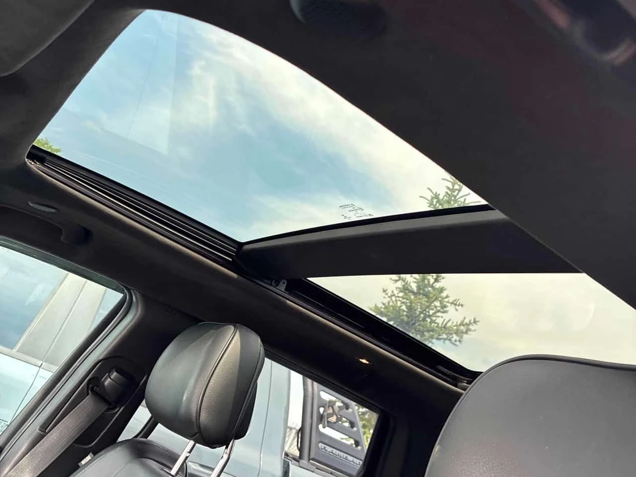 Jeep Grand cherokee * Summit * ���������� ��� ������������ ������*  | Mobile.bg � ����������� 12
