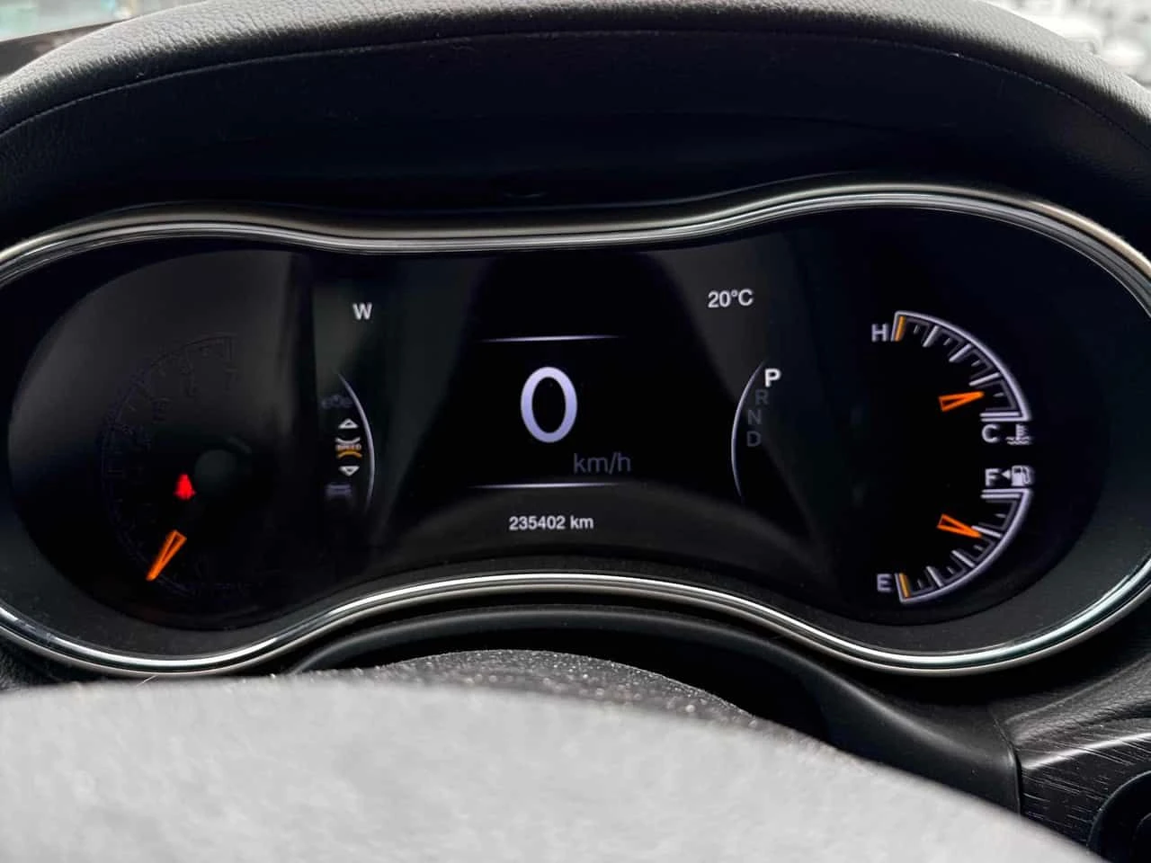 Jeep Grand cherokee * Summit * ���������� ��� ������������ ������*  | Mobile.bg � ����������� 8