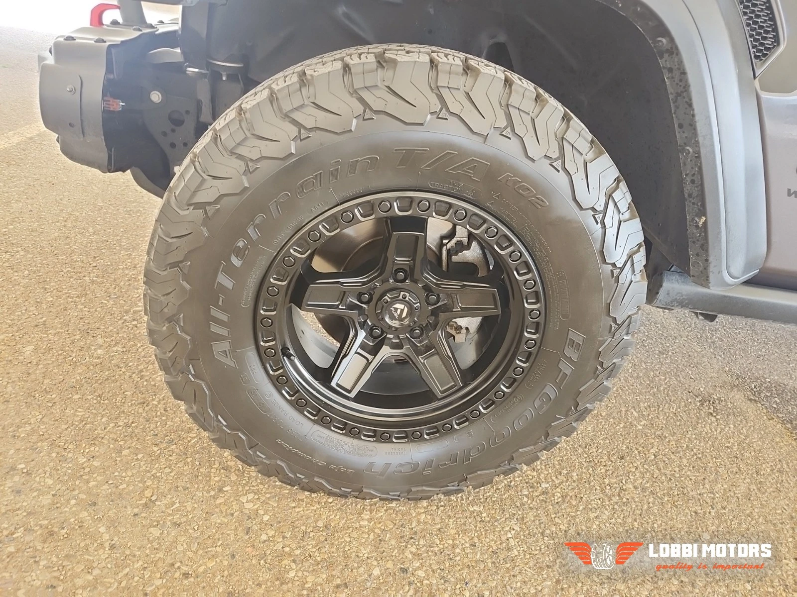 Jeep Wrangler, снимка 6 - Автомобили и джипове - 55928359