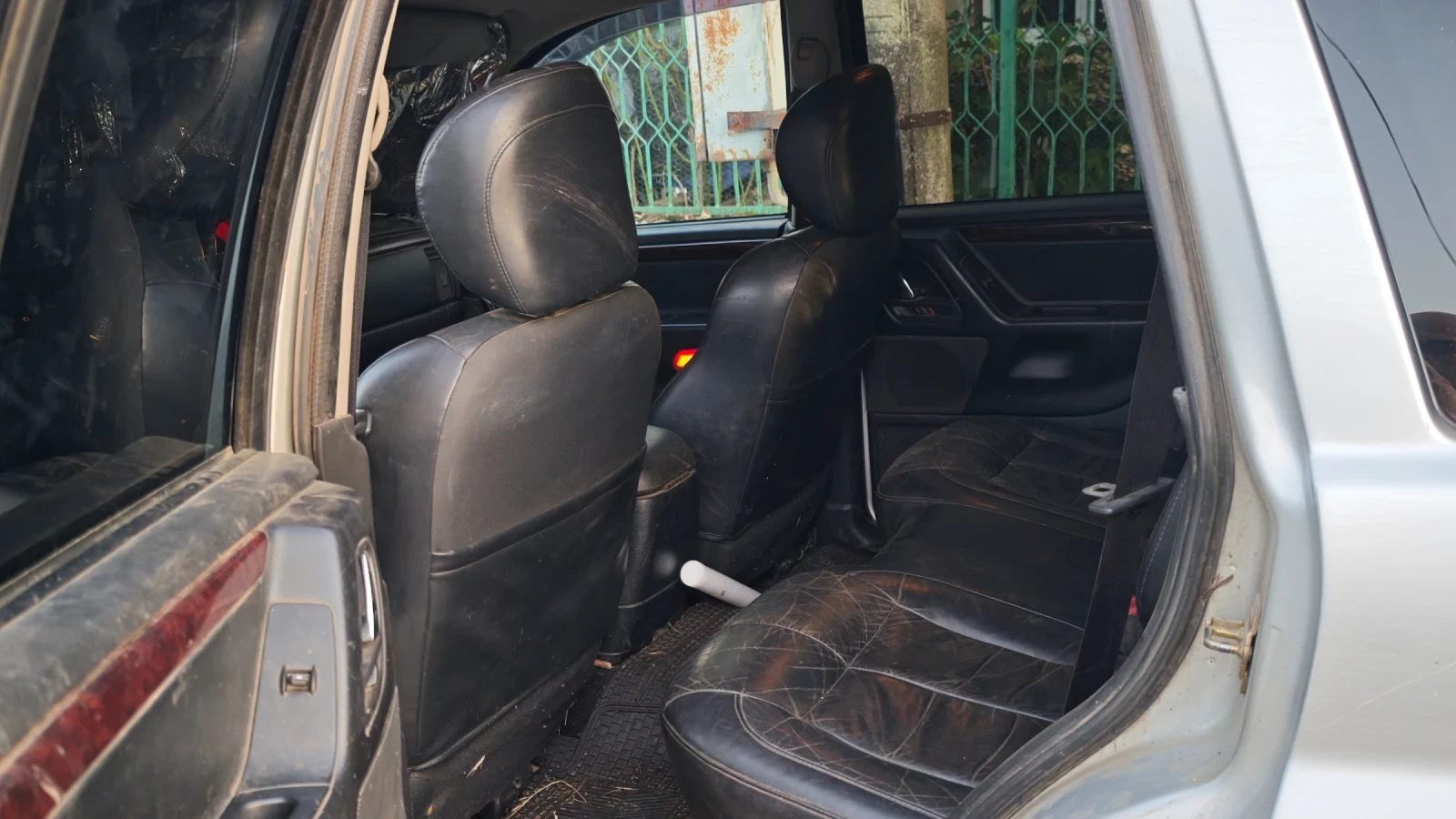 Jeep Grand cherokee | Mobile.bg � ����������� 7