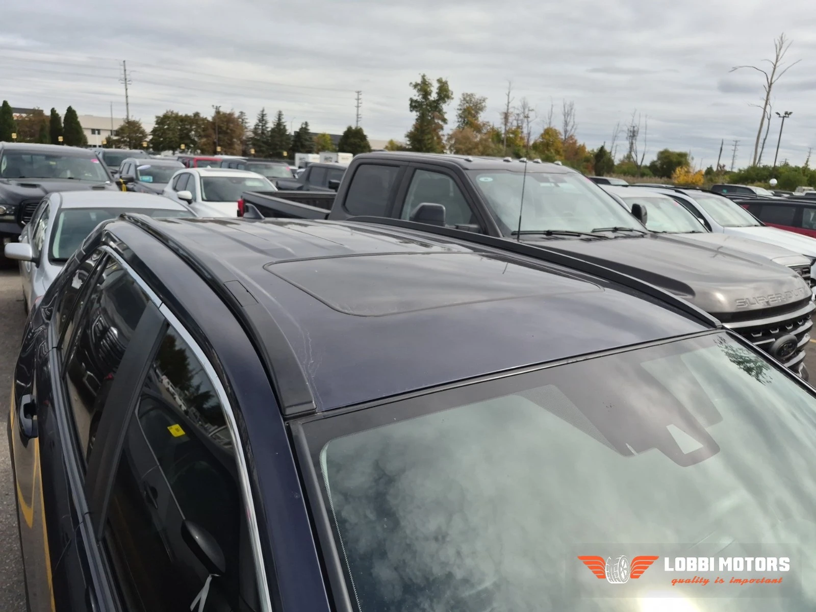 Toyota Rav4, снимка 7 - Автомобили и джипове - 56295796