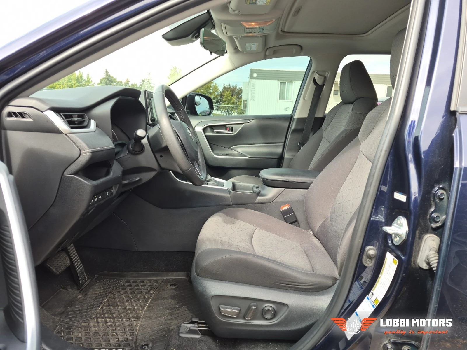 Toyota Rav4, снимка 3 - Автомобили и джипове - 56295796