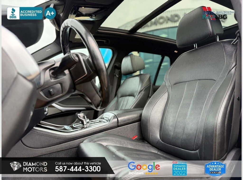 BMW X5 40i* X-DRIVE* PANORAMA* LASER* DISTRONIC* CAMERA | Mobile.bg � ����������� 15