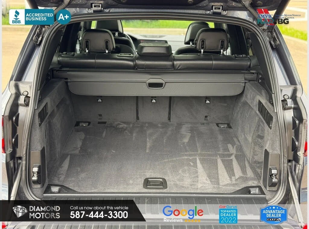 BMW X5 40i* X-DRIVE* PANORAMA* LASER* DISTRONIC* CAMERA | Mobile.bg � ����������� 17