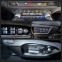Обява за продажба на Mazda CX-5 2.2L Skyactiv-D 184к.с. aut. AWD Takumi  ~43 800 лв. - изображение 9