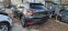 Обява за продажба на Mazda CX-5 2.2L Skyactiv-D 184к.с. aut. AWD Takumi  ~43 800 лв. - изображение 5