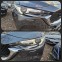 Обява за продажба на Mazda CX-5 2.2L Skyactiv-D 184к.с. aut. AWD Takumi  ~43 800 лв. - изображение 2