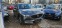 Обява за продажба на Mazda CX-5 2.2L Skyactiv-D 184к.с. aut. AWD Takumi  ~43 800 лв. - изображение 3