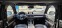 Обява за продажба на Mazda CX-5 2.2L Skyactiv-D 184к.с. aut. AWD Takumi  ~43 800 лв. - изображение 8