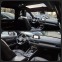 Обява за продажба на Mazda CX-5 2.2L Skyactiv-D 184к.с. aut. AWD Takumi  ~43 800 лв. - изображение 7