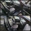 Обява за продажба на Mazda CX-5 2.2L Skyactiv-D 184к.с. aut. AWD Takumi  ~43 800 лв. - изображение 6