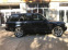Обява за продажба на Land Rover Range rover Vogue Autobiograpie ~18 750 лв. - изображение 4