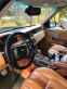 Обява за продажба на Land Rover Range rover Vogue Autobiograpie ~18 750 лв. - изображение 5