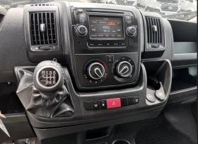 Citroen Jumper 2.0HDI 163k.c MAXI, снимка 10