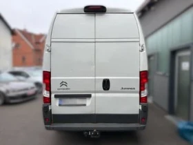 Citroen Jumper 2.0HDI 163k.c MAXI, снимка 3