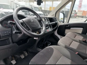 Citroen Jumper 2.0HDI 163k.c MAXI, снимка 7