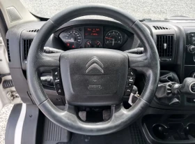 Citroen Jumper 2.0HDI 163k.c MAXI, снимка 13
