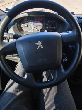 Обява за продажба на Peugeot Boxer ~30 000 лв. - изображение 2