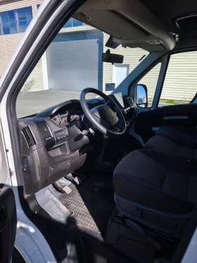 Peugeot Boxer | Mobile.bg    13