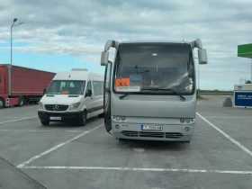  Temsa Opalin