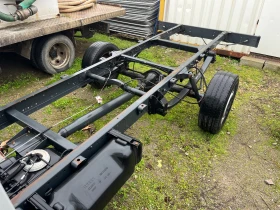 Iveco 35s13 | Mobile.bg � ����� ������ 5