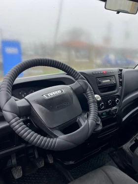 Iveco 35s13 | Mobile.bg � ����� ������ 7