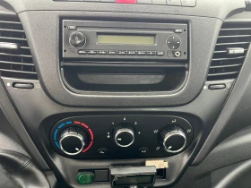 Iveco 35s13 | Mobile.bg � ����� ������ 8
