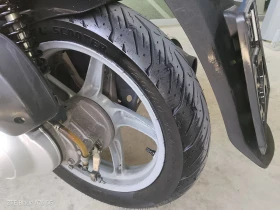 Honda Sh 150, снимка 7