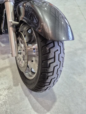 Suzuki Intruder VL 1500 Нов внос от ШВЕЙЦАРИЯ-регистриран!, снимка 15