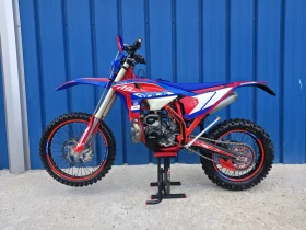 Beta Rr 250 Racing , снимка 6