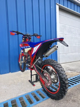 Beta Rr 250 Racing , снимка 4