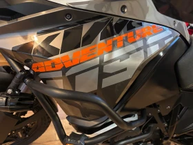 Ktm Adventure 1190 Full, снимка 16