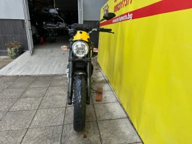 Ducati Ducati Scrambler 800 A2  | Mobile.bg    5