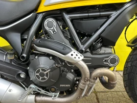 Ducati Ducati Scrambler 800 A2  | Mobile.bg    6