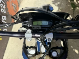 Husqvarna FE Fe 350, снимка 10