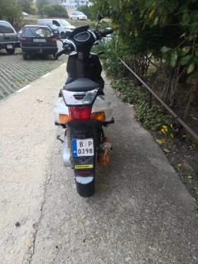 Lifan Delta Ride omen  | Mobile.bg    4