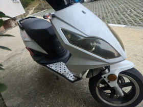 Lifan Delta Ride omen  | Mobile.bg    3