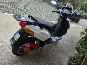 Lifan Delta Ride omen  | Mobile.bg    5