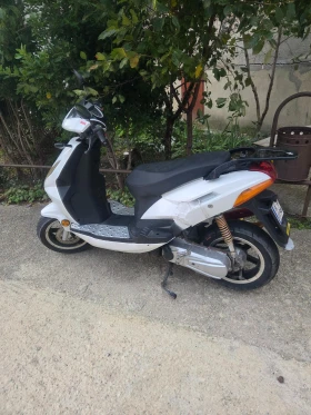 Lifan Delta Ride omen  | Mobile.bg    6