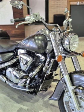 Suzuki Intruder VL 1500 ��� ���� �� ���������-�����������! | Mobile.bg � ����� ������ 9