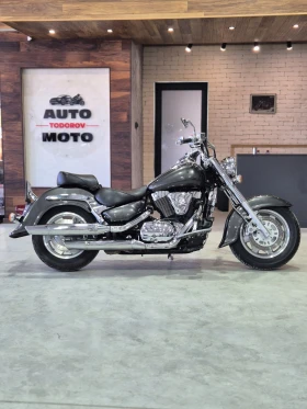 Suzuki Intruder VL 1500 ��� ���� �� ���������-�����������! | Mobile.bg � ����� ������ 8